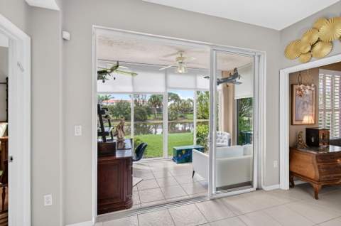 12418 Crystal Pointe Drive #102, Boynton Beach FL - photo 11 of 70