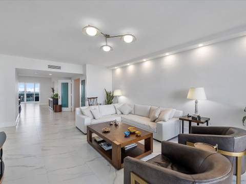 3100 N Ocean Boulevard #1202, Fort Lauderdale FL - photo 7 of 41