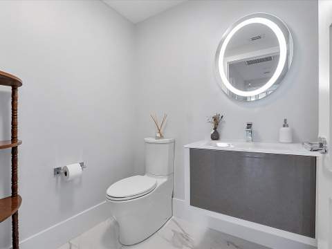 3100 N Ocean Boulevard #1202, Fort Lauderdale FL - photo 24 of 41