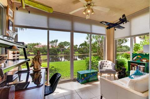 12418 Crystal Pointe Drive #102, Boynton Beach FL - photo 12 of 70