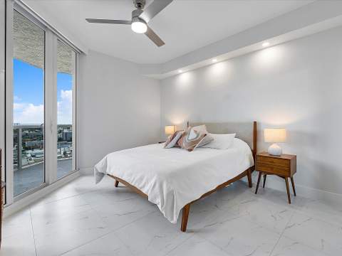 3100 N Ocean Boulevard #1202, Fort Lauderdale FL - photo 21 of 41