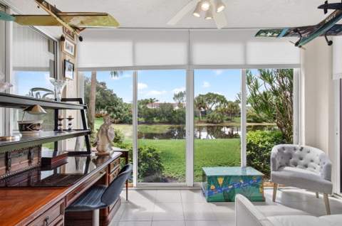 12418 Crystal Pointe Drive #102, Boynton Beach FL - photo 13 of 70