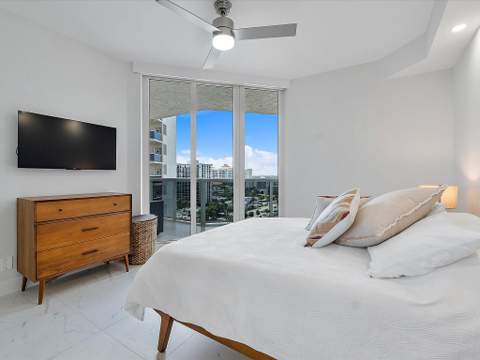 3100 N Ocean Boulevard #1202, Fort Lauderdale FL - photo 22 of 41