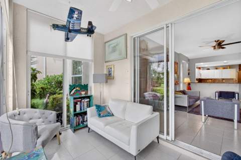 12418 Crystal Pointe Drive #102, Boynton Beach FL - photo 14 of 70