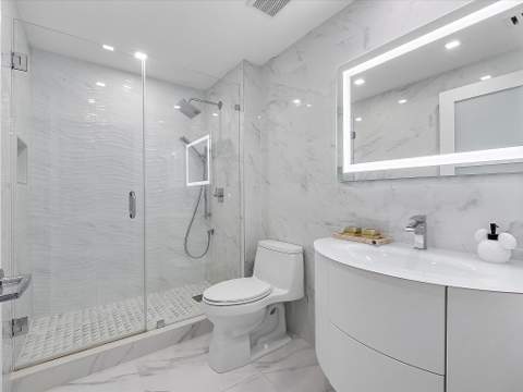 3100 N Ocean Boulevard #1202, Fort Lauderdale FL - photo 23 of 41