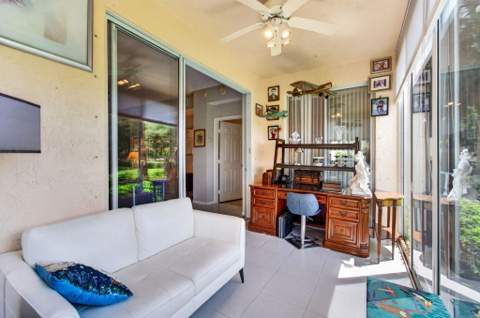 12418 Crystal Pointe Drive #102, Boynton Beach FL - photo 15 of 70