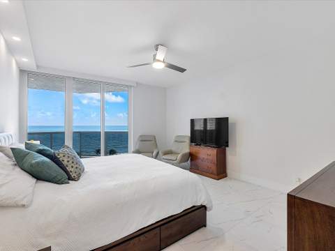 3100 N Ocean Boulevard #1202, Fort Lauderdale FL - photo 16 of 41