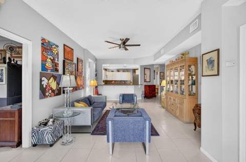 12418 Crystal Pointe Drive #102, Boynton Beach FL - photo 16 of 70