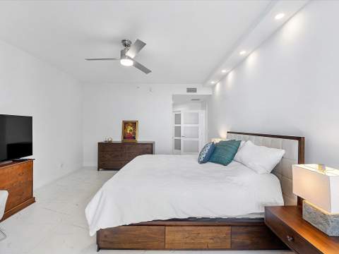 3100 N Ocean Boulevard #1202, Fort Lauderdale FL - photo 17 of 41