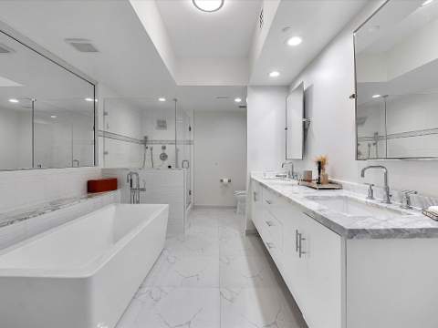 3100 N Ocean Boulevard #1202, Fort Lauderdale FL - photo 18 of 41