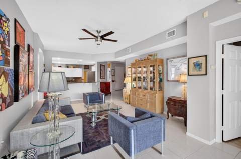 12418 Crystal Pointe Drive #102, Boynton Beach FL - photo 17 of 70