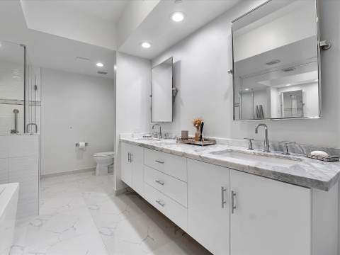 3100 N Ocean Boulevard #1202, Fort Lauderdale FL - photo 20 of 41