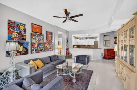 12418 Crystal Pointe Drive #102, Boynton Beach FL - photo 18 of 70