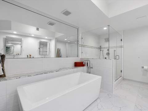 3100 N Ocean Boulevard #1202, Fort Lauderdale FL - photo 19 of 41