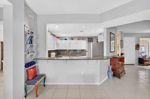 12418 Crystal Pointe Drive #102, Boynton Beach FL - photo 20 of 70