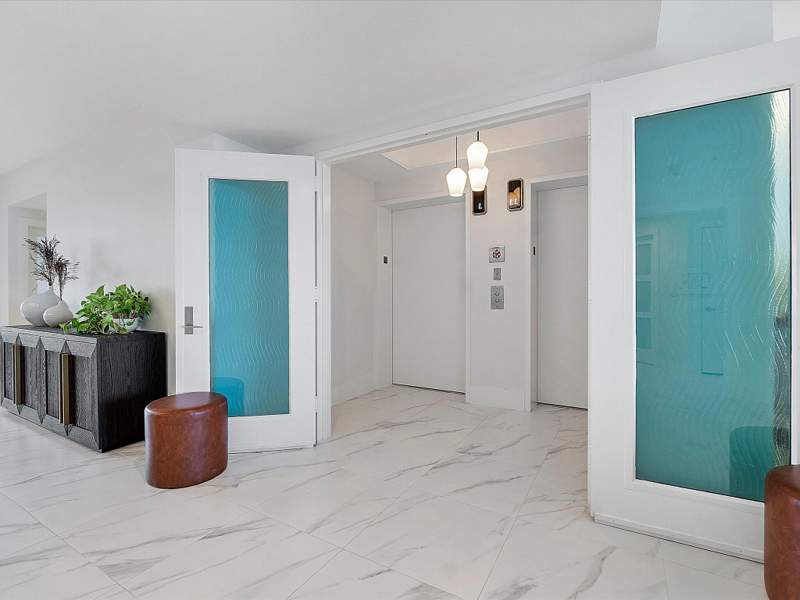 3 bedroom Condominium at 3100 N Ocean Boulevard #1202, Lhermitage I Condominium, Fort Lauderdale — photo 3
