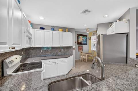 12418 Crystal Pointe Drive #102, Boynton Beach FL - photo 21 of 70