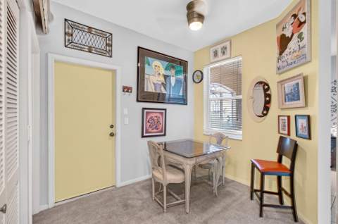 12418 Crystal Pointe Drive #102, Boynton Beach FL - photo 22 of 70