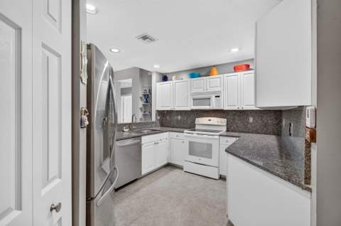 12418 Crystal Pointe Drive #102, Boynton Beach FL - photo 23 of 70