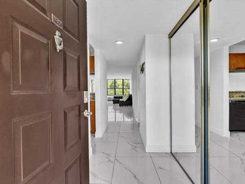 2659 Carambola Circle #306, Coconut Creek FL - photo 6 of 85