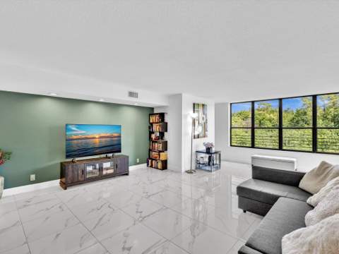 2659 Carambola Circle #306, Coconut Creek FL - photo 7 of 85
