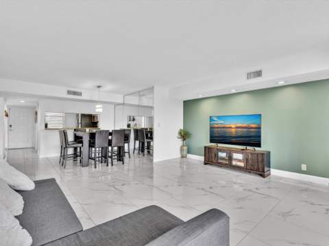 2659 Carambola Circle #306, Coconut Creek FL - photo 10 of 85