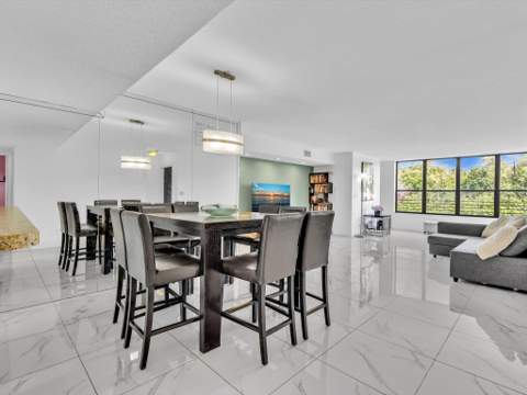 2659 Carambola Circle #306, Coconut Creek FL - photo 14 of 85
