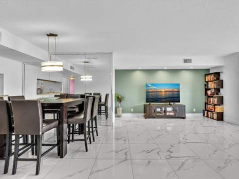 2659 Carambola Circle #306, Coconut Creek FL - photo 11 of 85