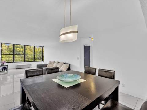 2659 Carambola Circle #306, Coconut Creek FL - photo 15 of 85