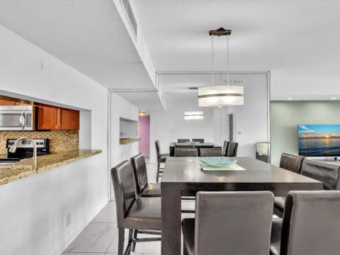 2659 Carambola Circle #306, Coconut Creek FL - photo 16 of 85