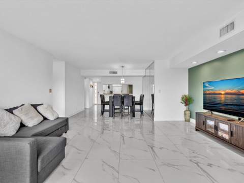 2659 Carambola Circle #306, Coconut Creek FL - photo 13 of 85