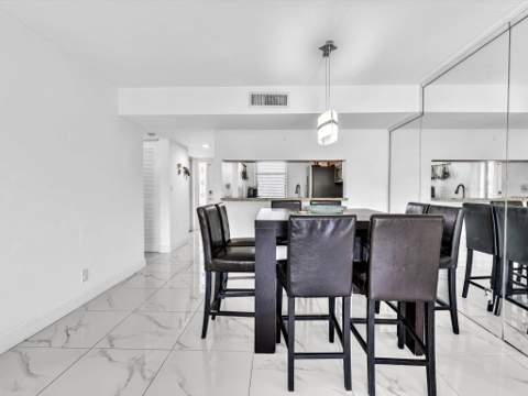 2659 Carambola Circle #306, Coconut Creek FL - photo 17 of 85