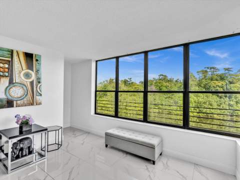 2659 Carambola Circle #306, Coconut Creek FL - photo 21 of 85