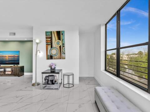 2659 Carambola Circle #306, Coconut Creek FL - photo 22 of 85