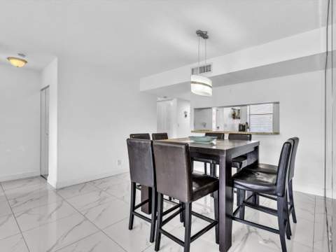 2659 Carambola Circle #306, Coconut Creek FL - photo 18 of 85