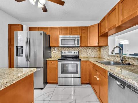 2659 Carambola Circle #306, Coconut Creek FL - photo 24 of 85