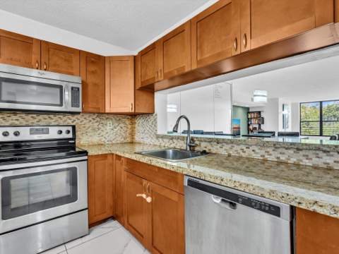 2659 Carambola Circle #306, Coconut Creek FL - photo 24 of 84