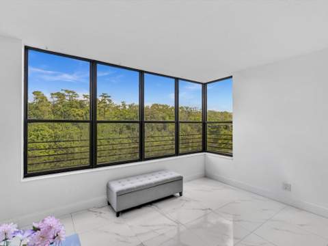 2659 Carambola Circle #306, Coconut Creek FL - photo 19 of 85