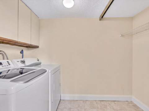 2659 Carambola Circle #306, Coconut Creek FL - photo 23 of 85