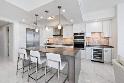 2 Water Club Way #603, North Palm Beach FL - photo 6 of 49
