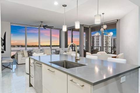 2 Water Club Way #603, North Palm Beach FL - photo 7 of 49