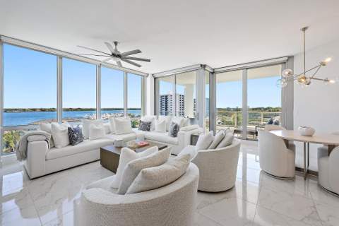 2 Water Club Way #603, North Palm Beach FL - photo 8 of 49