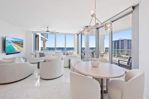 2 Water Club Way #603, North Palm Beach FL - photo 9 of 49