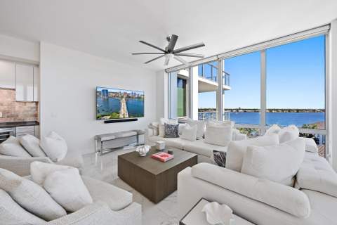 2 Water Club Way #603, North Palm Beach FL - photo 10 of 49