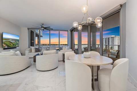 2 Water Club Way #603, North Palm Beach FL - photo 11 of 49