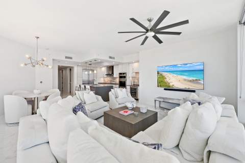 2 Water Club Way #603, North Palm Beach FL - photo 12 of 49