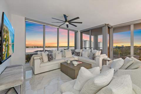 2 Water Club Way #603, North Palm Beach FL - photo 13 of 49