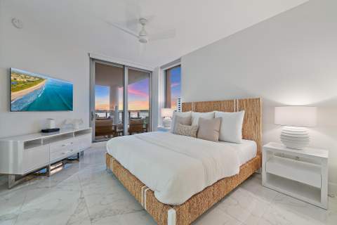2 Water Club Way #603, North Palm Beach FL - photo 14 of 49