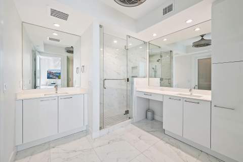 2 Water Club Way #603, North Palm Beach FL - photo 16 of 49