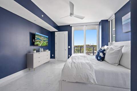 2 Water Club Way #603, North Palm Beach FL - photo 22 of 49